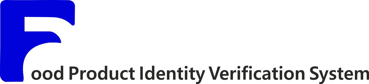 Left Logo