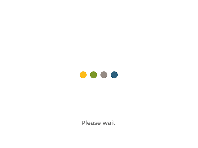 Loading...